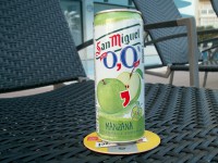 /album/my-cans/san-miguel-0-manzana-esp-jpg/